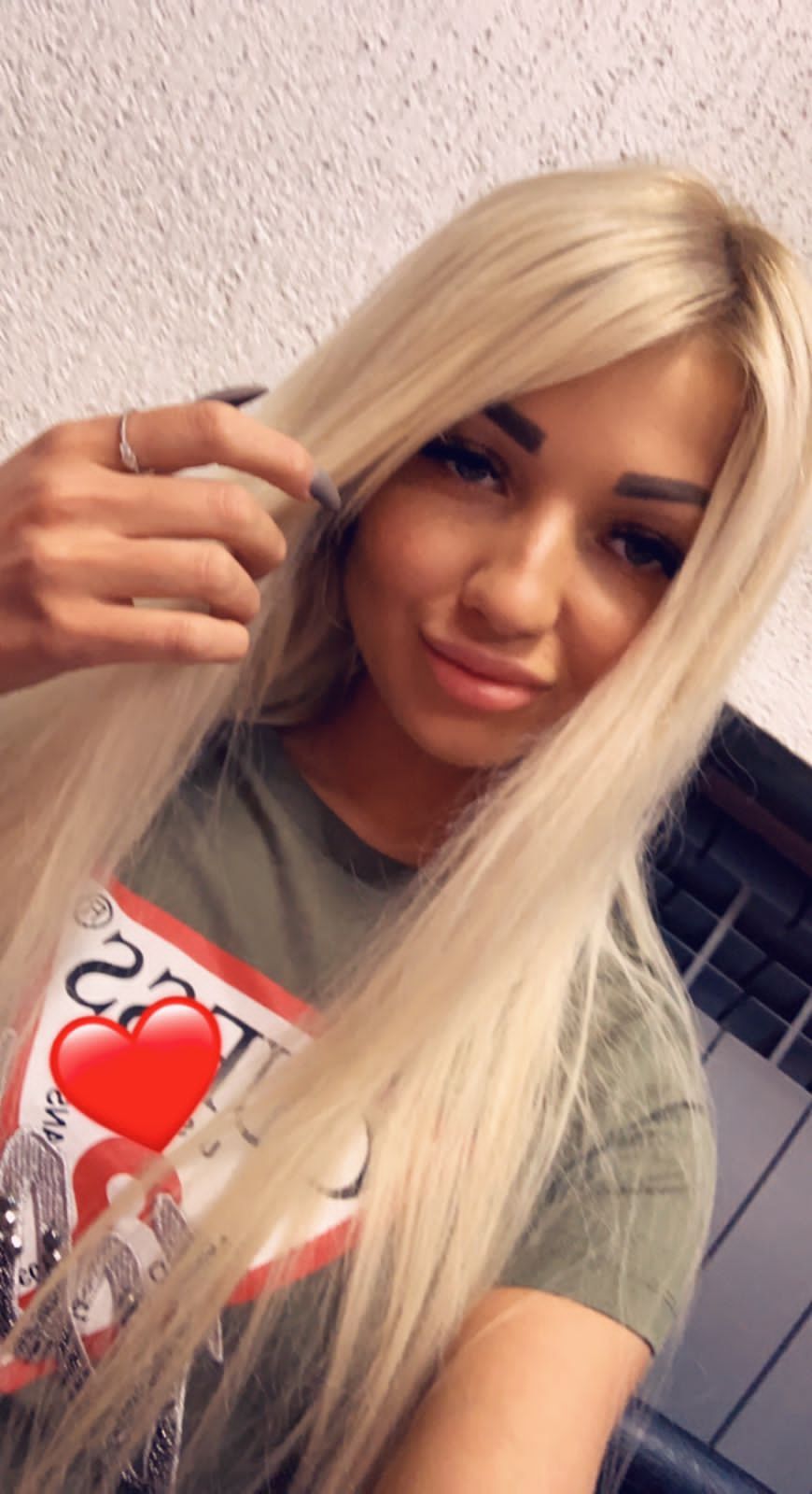 Люда индивидуалка Питера у метро Адмиралтейская частные индивидуалок интим