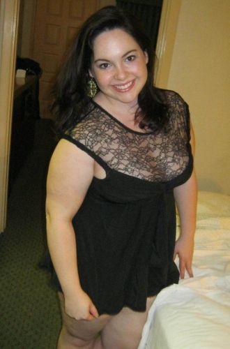 Шлюха Питера Светик +7(981)174-52-34