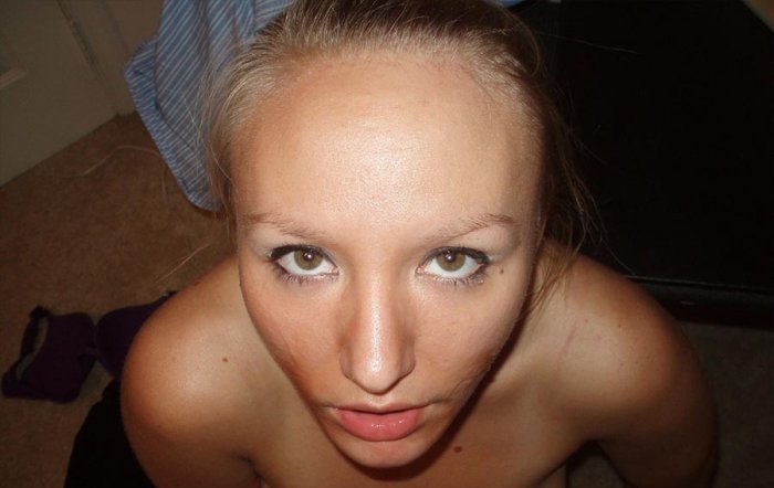 Оксана проститутка интим салон Питера у метро Владимирская салон девочки проститутки