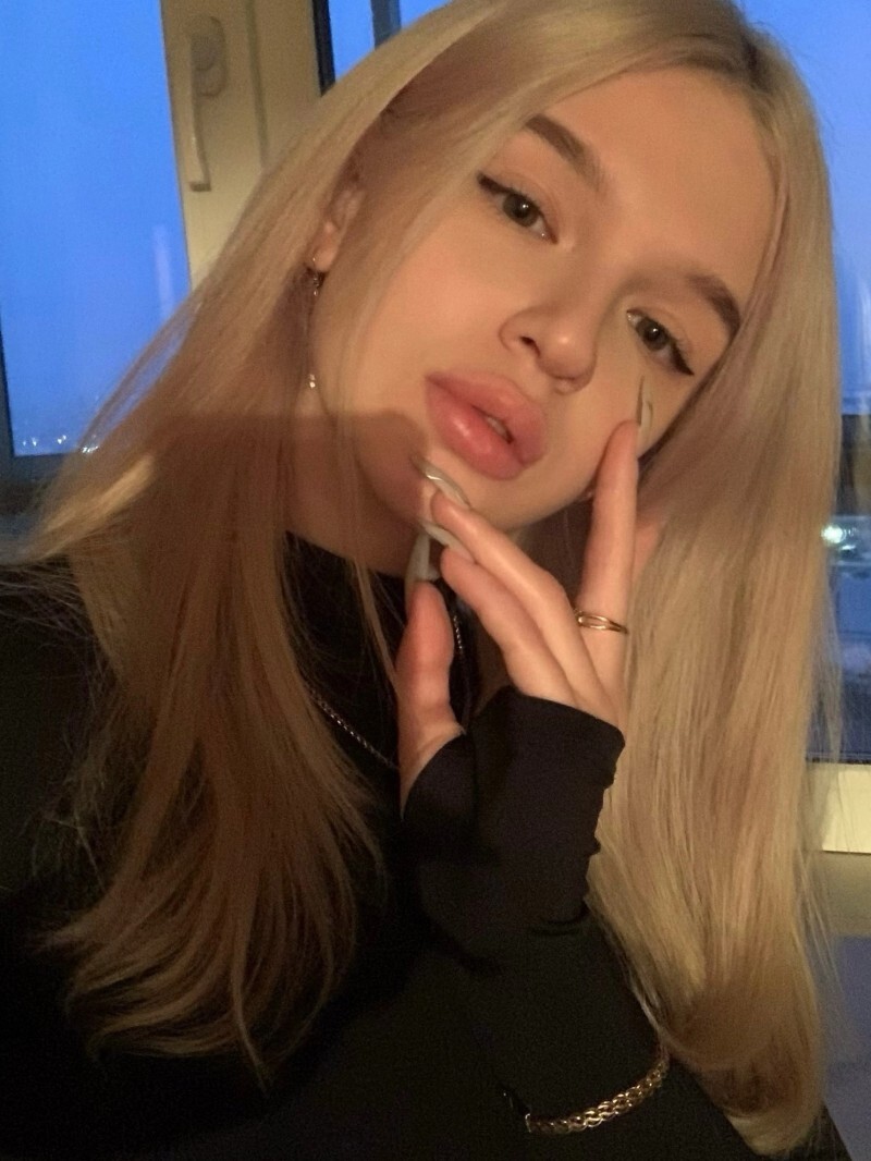 Путана Санкт-Петербурга Алла +7(981)214-21-80 метро Технологический институт