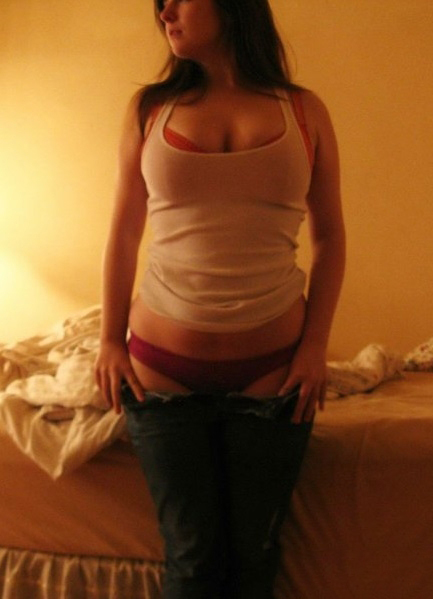 Шлюха Питера Киса +7(911)263-24-68 метро Достоевская