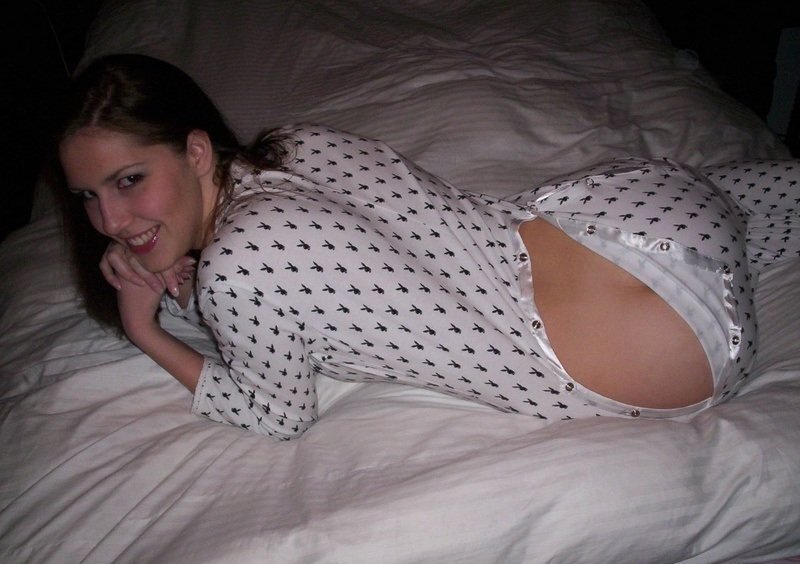 Алла проститутка интим салон СПб у метро Балтийская салоны проституток города