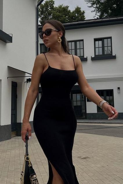 Индивидуалка Санкт-Петербурга Арина +7(981)167-67-19 метро Комендантский проспект