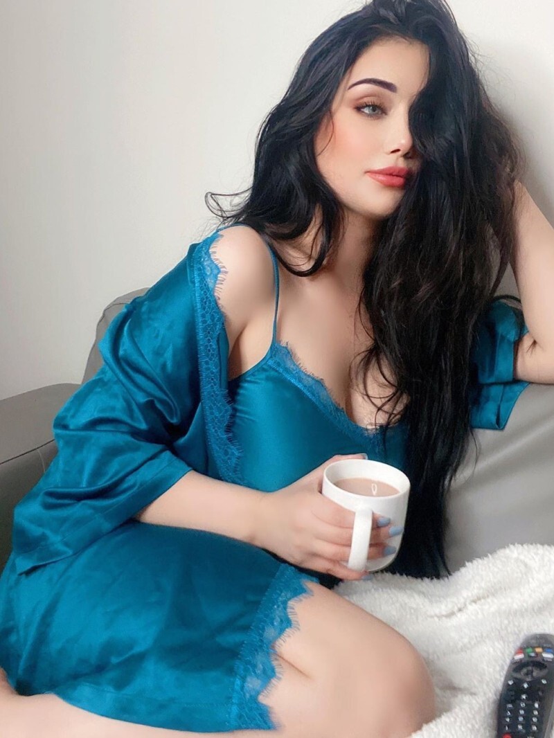 Мая проститутка интим салон СПб у метро Площадь Восстания салоны Санкт Петербурга проститутки