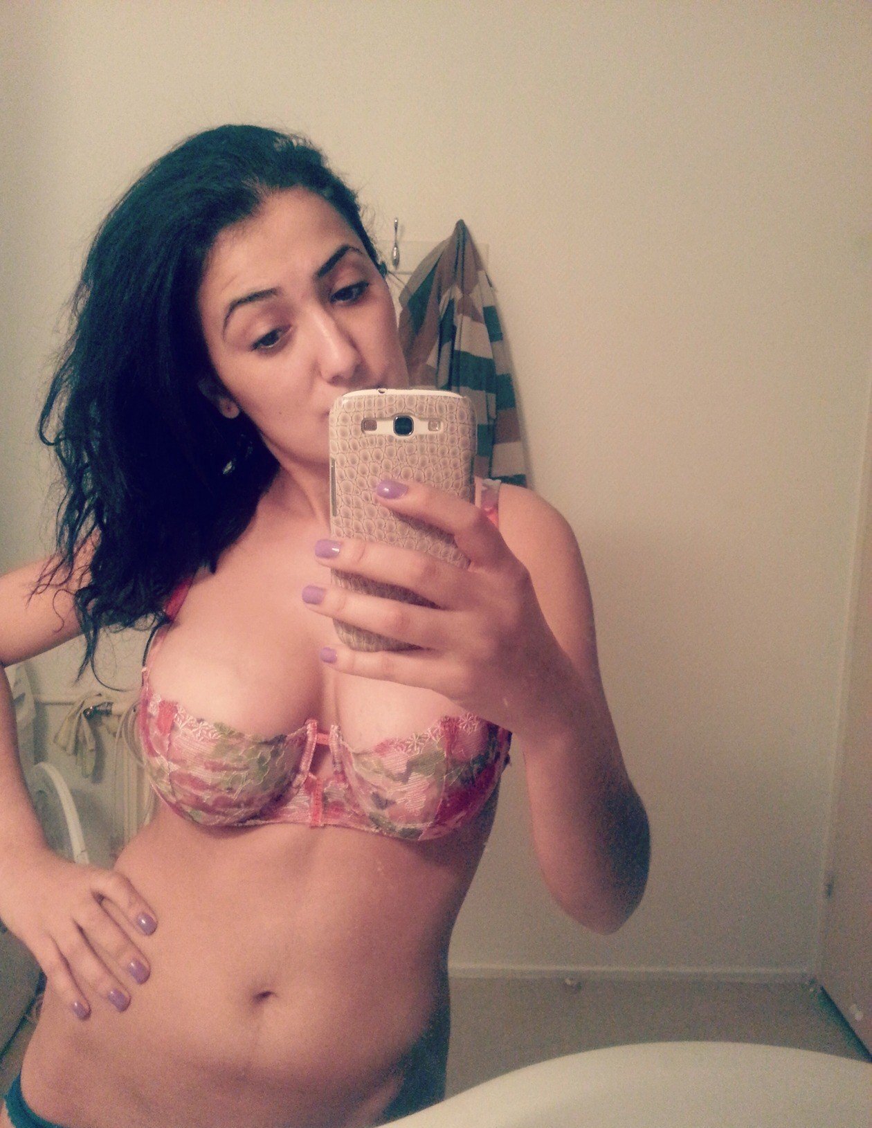 Проститутка СПб Арина +7(921)021-95-08 